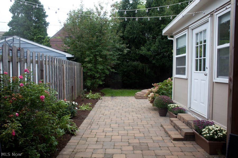 3280 Daleford Road Cleveland, OH 44120 - Photo 28 of 29
