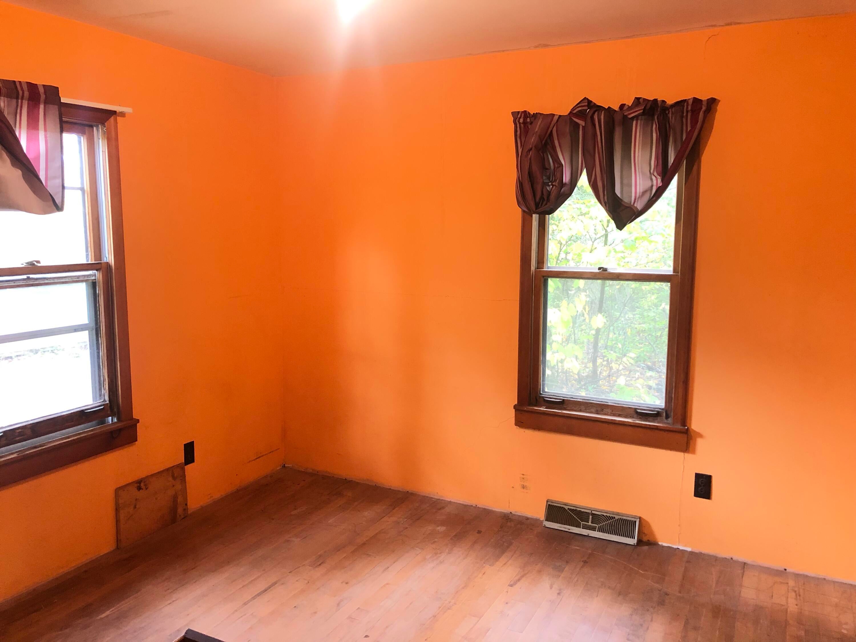 3464 West 10 Mile Road Dafter, MI 49724 - Photo 14 of 25 Gallery Image 14