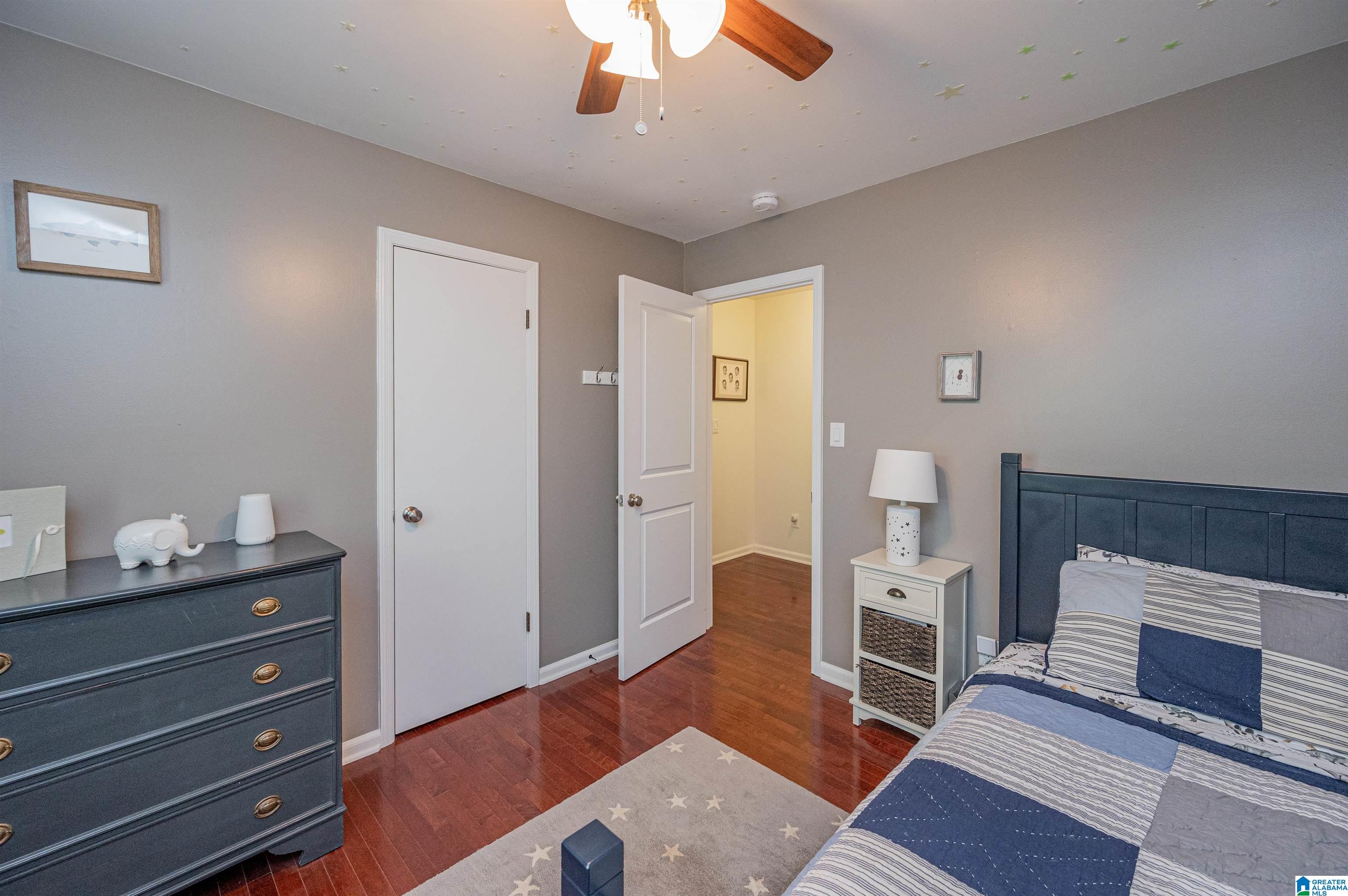 1632 Ridge Road Birmingham, AL 35209 - Photo 27 of 39