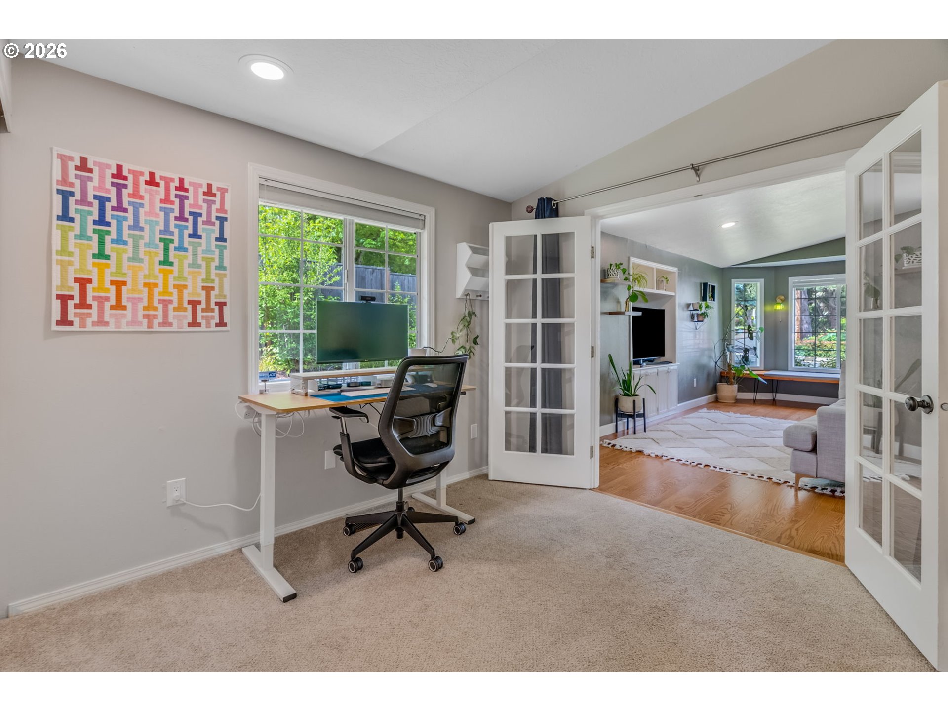 1634 Southwest Spring Garden Street Portland, OR 97219 - Photo 28 of 45 Gallery Image 28