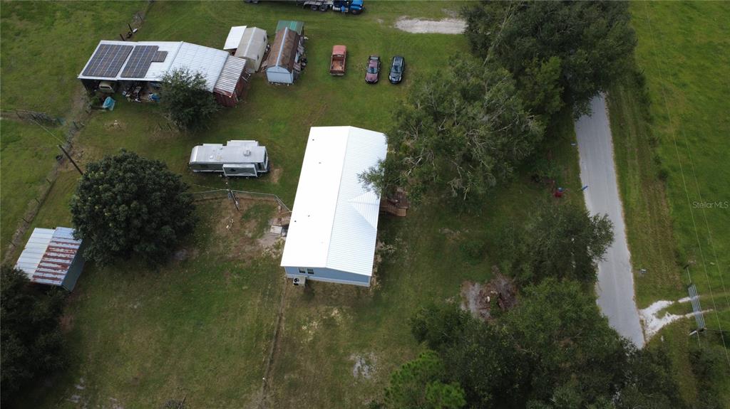 7589 C R 763 Webster, FL 33597 - Photo 69 of 72 Gallery Image 69