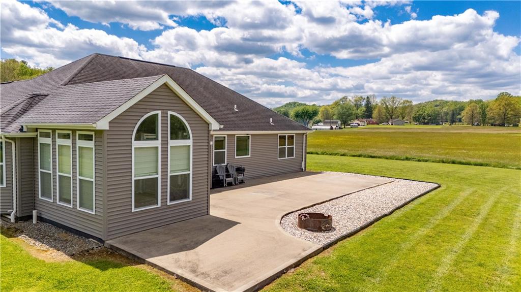 1291 Buckeye Road Mount Morris, PA 15349 - Photo 6 of 49 Gallery Image 6