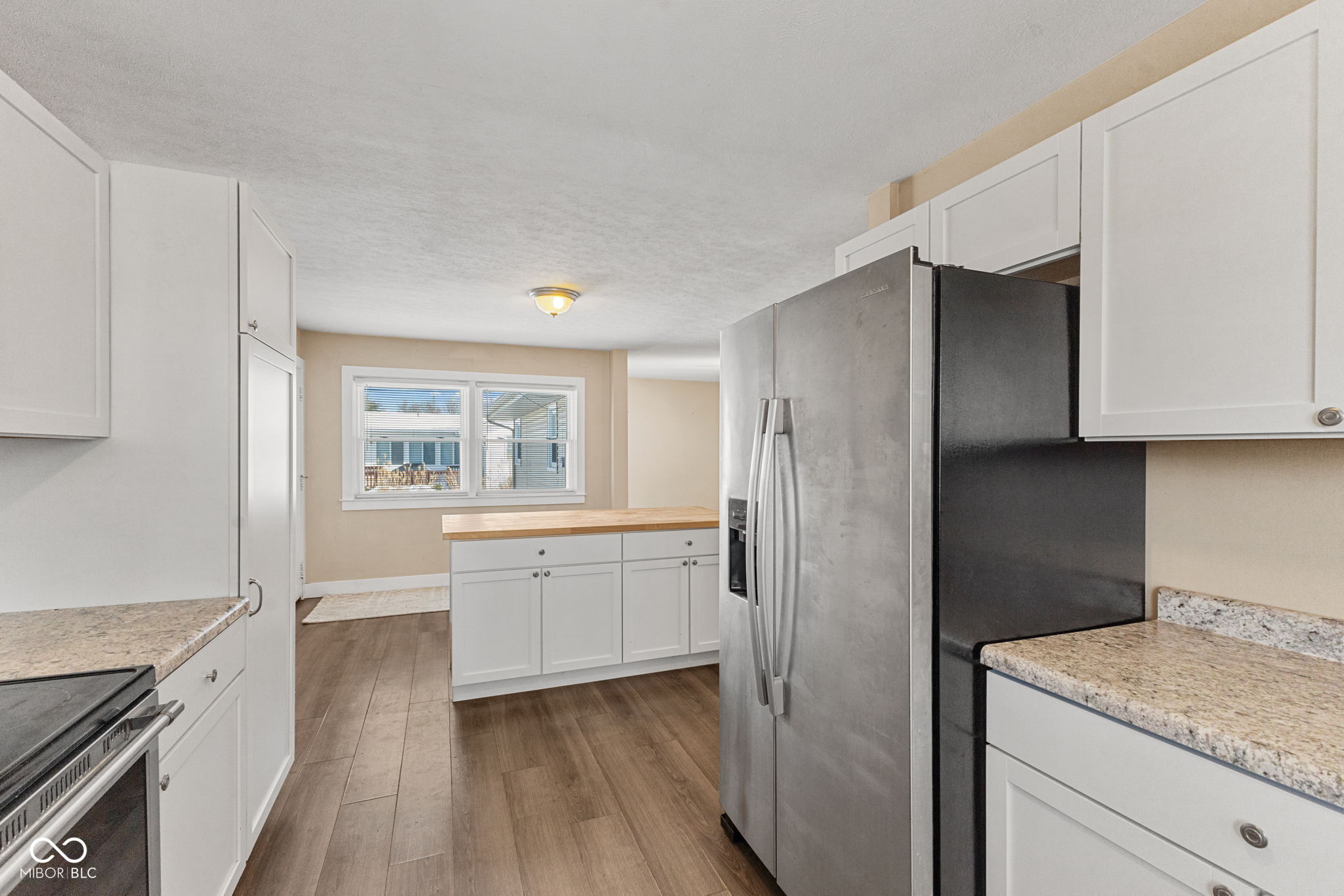 656 Daugherty Street Columbus, IN 47201 - Photo 15 of 35