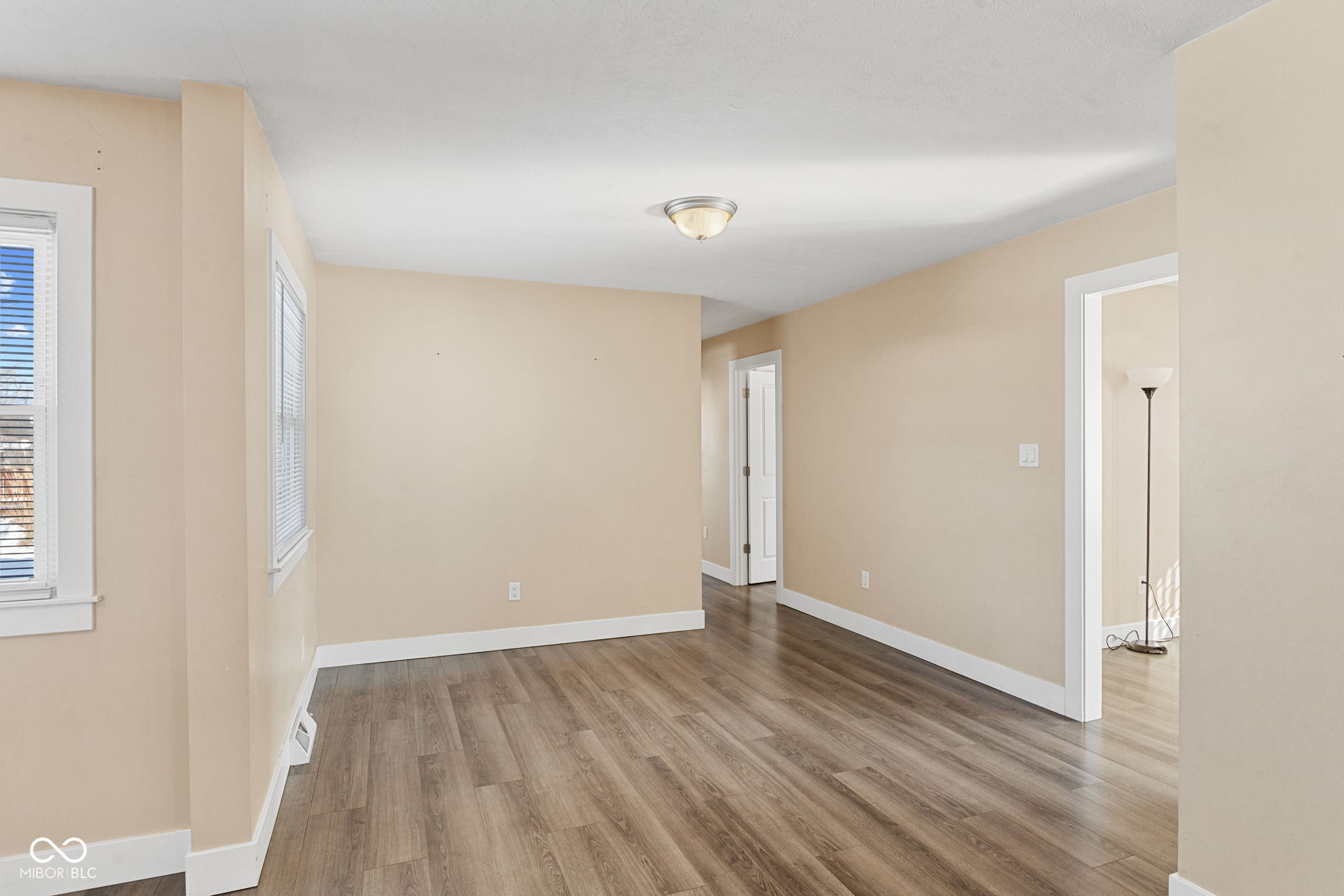 656 Daugherty Street Columbus, IN 47201 - Photo 17 of 35