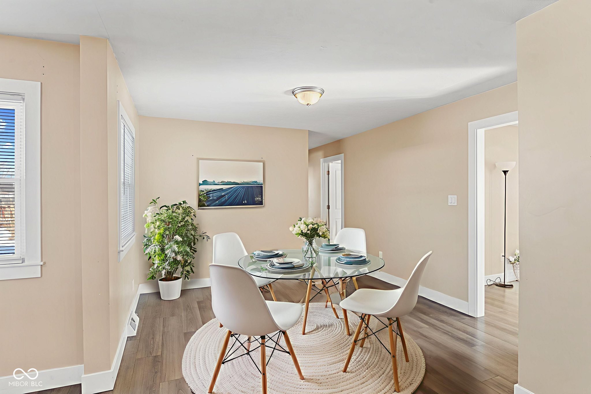 656 Daugherty Street Columbus, IN 47201 - Photo 18 of 35