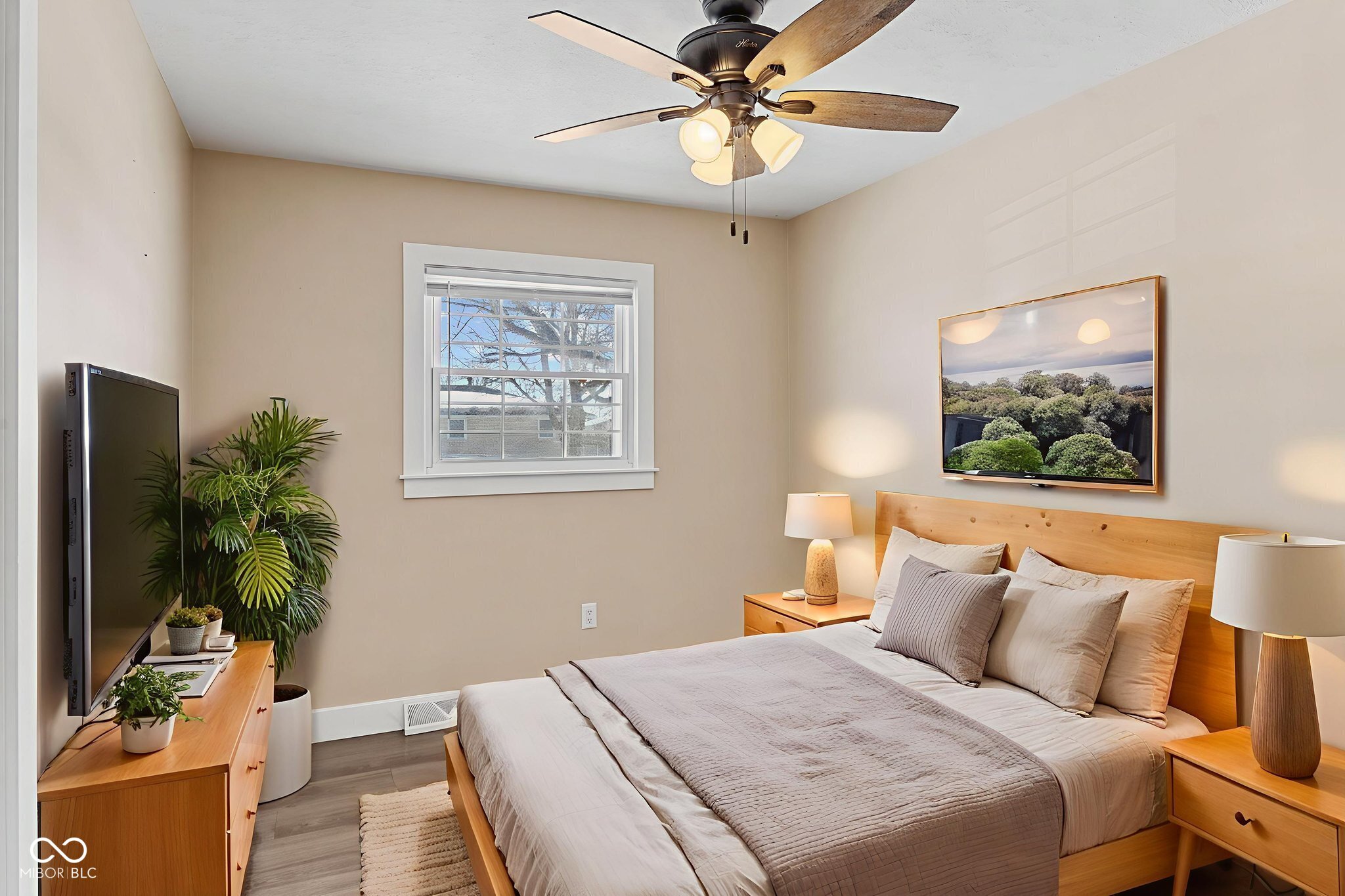 656 Daugherty Street Columbus, IN 47201 - Photo 21 of 35