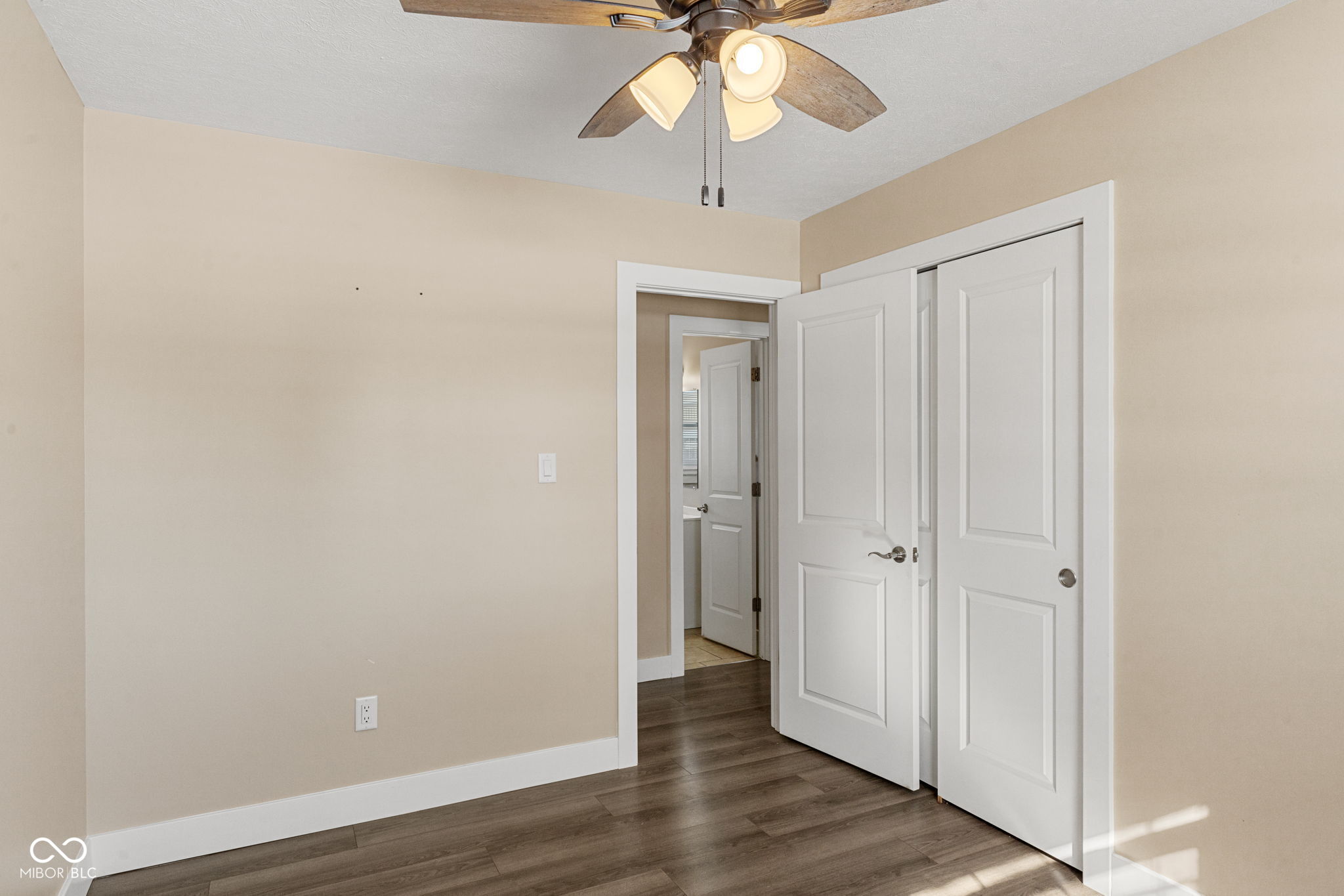 656 Daugherty Street Columbus, IN 47201 - Photo 22 of 35