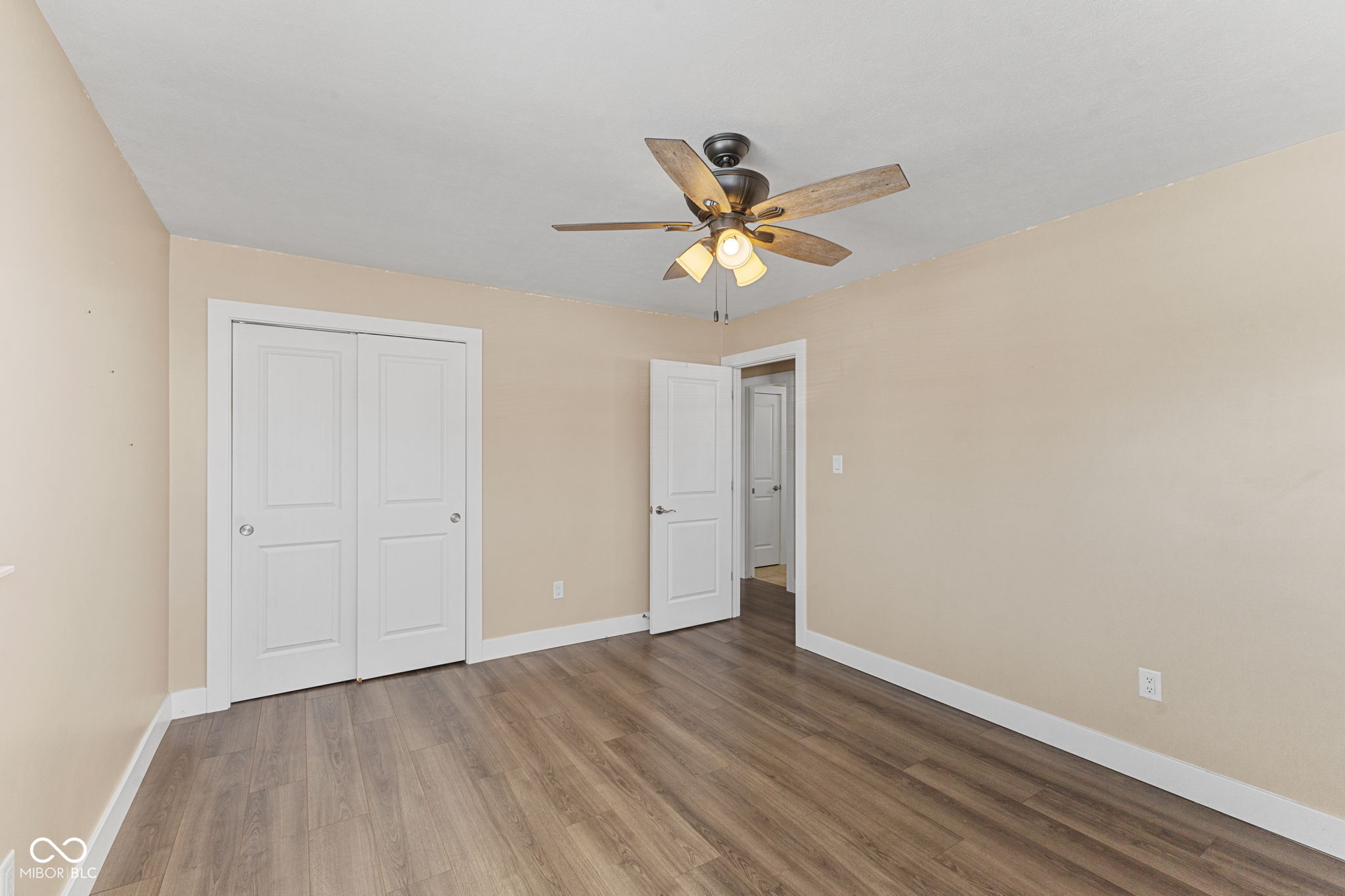 656 Daugherty Street Columbus, IN 47201 - Photo 26 of 35