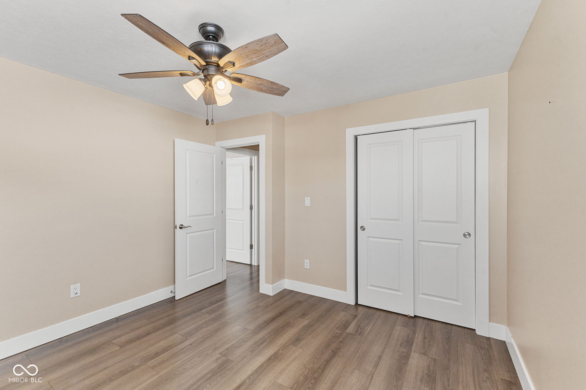 656 Daugherty Street Columbus, IN 47201 - Photo 28 of 35