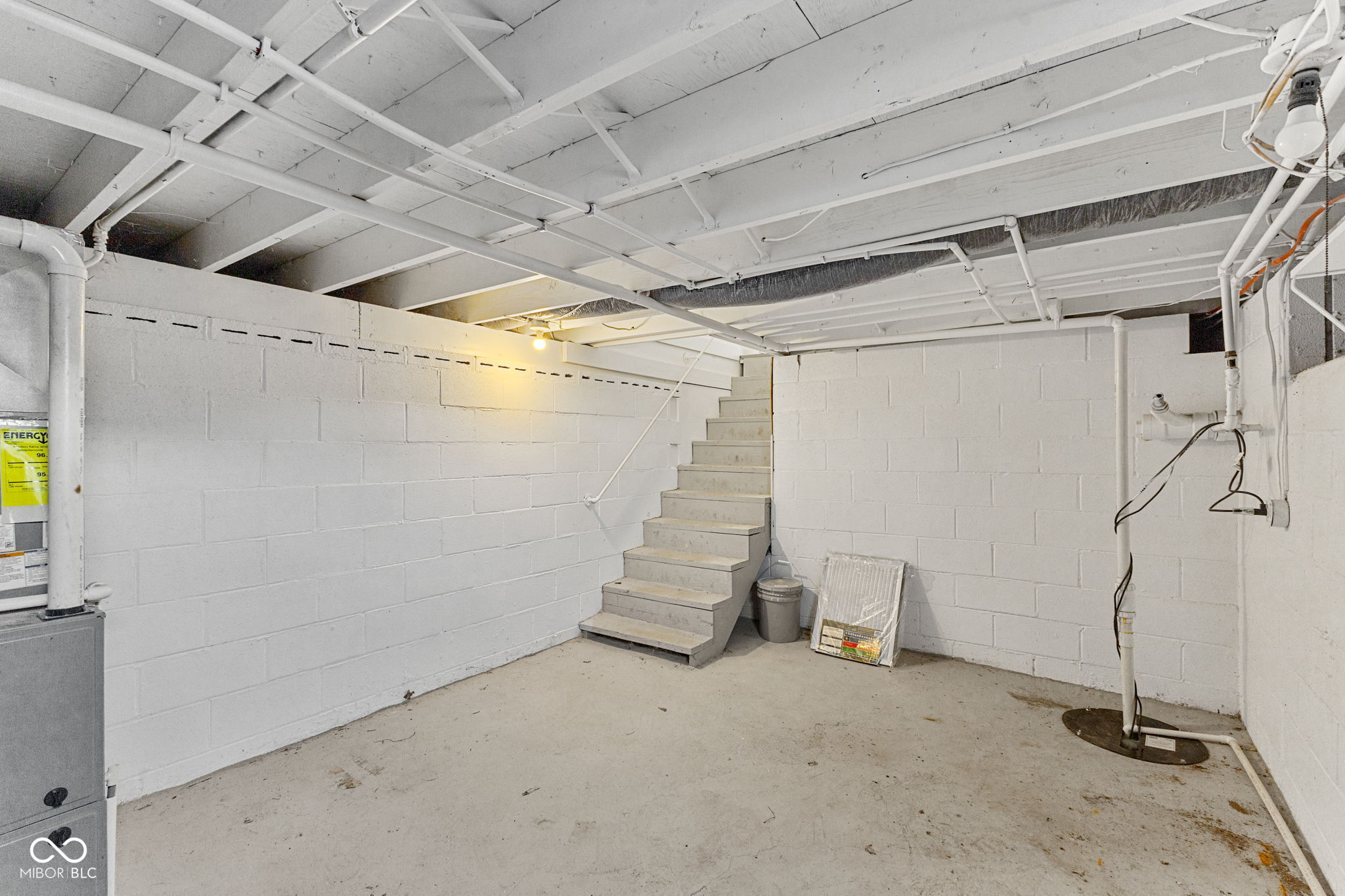 656 Daugherty Street Columbus, IN 47201 - Photo 31 of 35