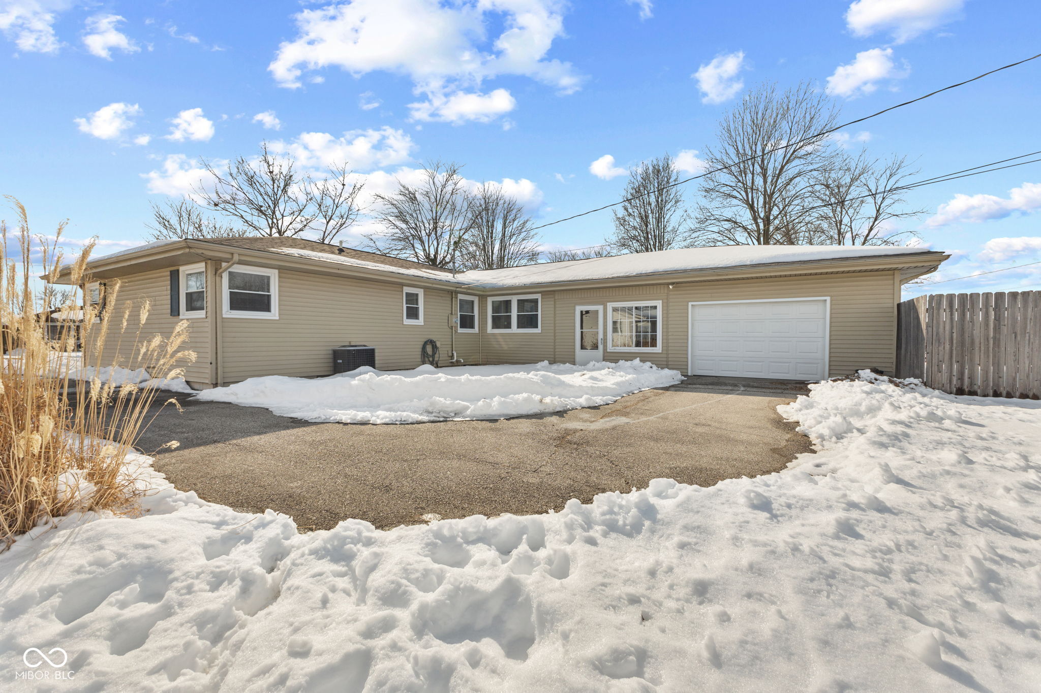 656 Daugherty Street Columbus, IN 47201 - Photo 33 of 35