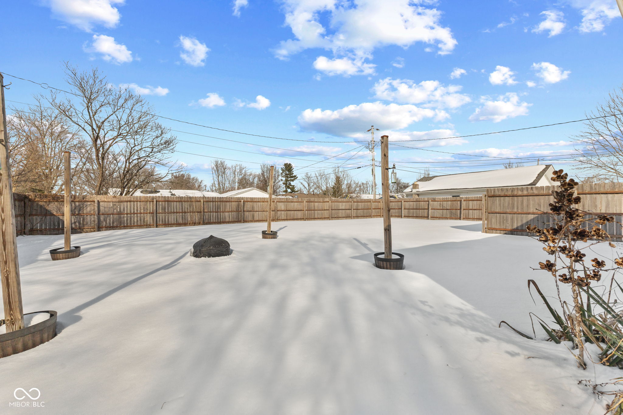 656 Daugherty Street Columbus, IN 47201 - Photo 35 of 35