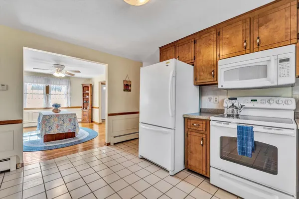 $649,000 | 117 Elijah Childs Lane, Centerville, MA 02632