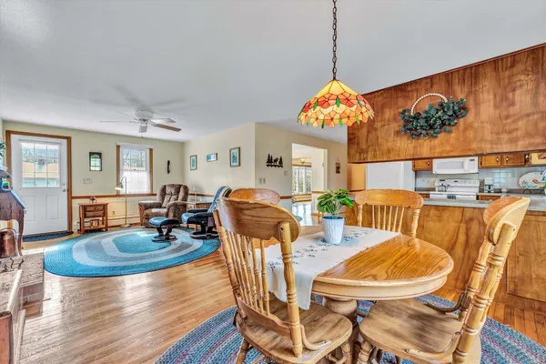 $649,000 | 117 Elijah Childs Lane, Centerville, MA 02632