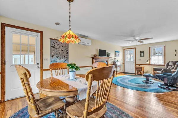 $649,000 | 117 Elijah Childs Lane, Centerville, MA 02632