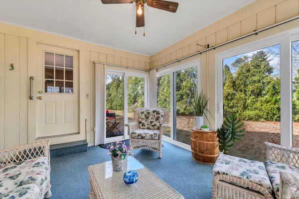 $649,000 | 117 Elijah Childs Lane, Centerville, MA 02632