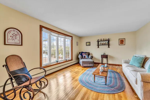 $649,000 | 117 Elijah Childs Lane, Centerville, MA 02632