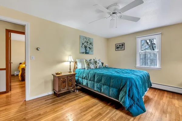 $649,000 | 117 Elijah Childs Lane, Centerville, MA 02632