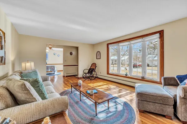 $649,000 | 117 Elijah Childs Lane, Centerville, MA 02632