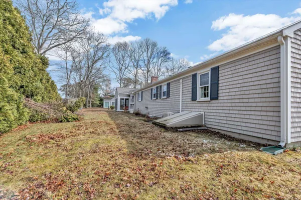 $649,000 | 117 Elijah Childs Lane, Centerville, MA 02632