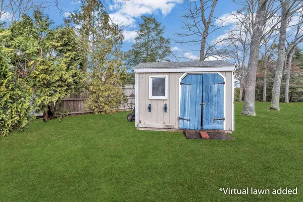 $649,000 | 117 Elijah Childs Lane, Centerville, MA 02632
