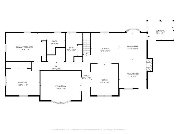 $649,000 | 117 Elijah Childs Lane, Centerville, MA 02632