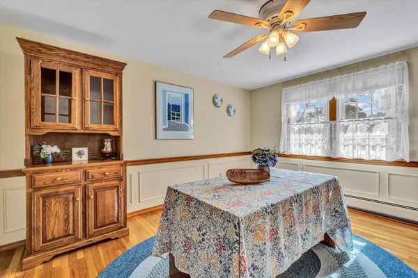 $649,000 | 117 Elijah Childs Lane, Centerville, MA 02632