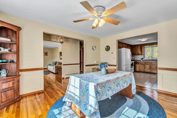 $649,000 | 117 Elijah Childs Lane, Centerville, MA 02632