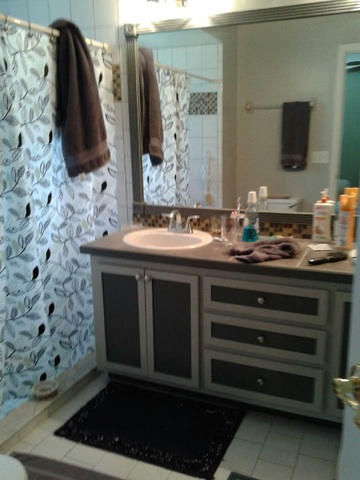 4071 Gator Trace Road Fort Pierce, FL 34982 - Photo 8 of 10 bt