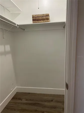 $1,100 | 2003 Greenbriar Boulevard, Unit 16, Clearwater, FL 33763