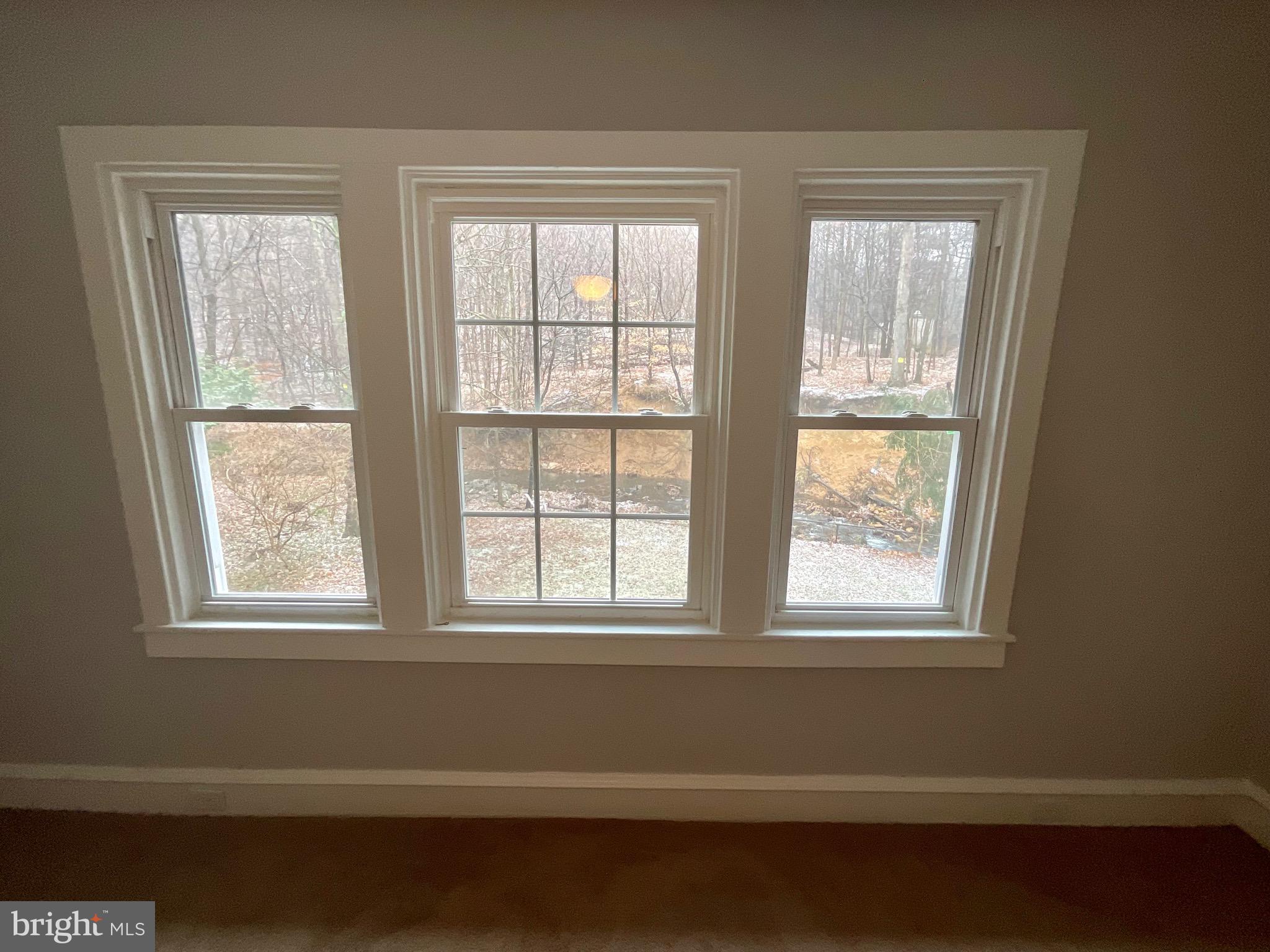 260 Spring Valley Road Reading, PA 19605 - Photo 14 of 19 Gallery Image 14
