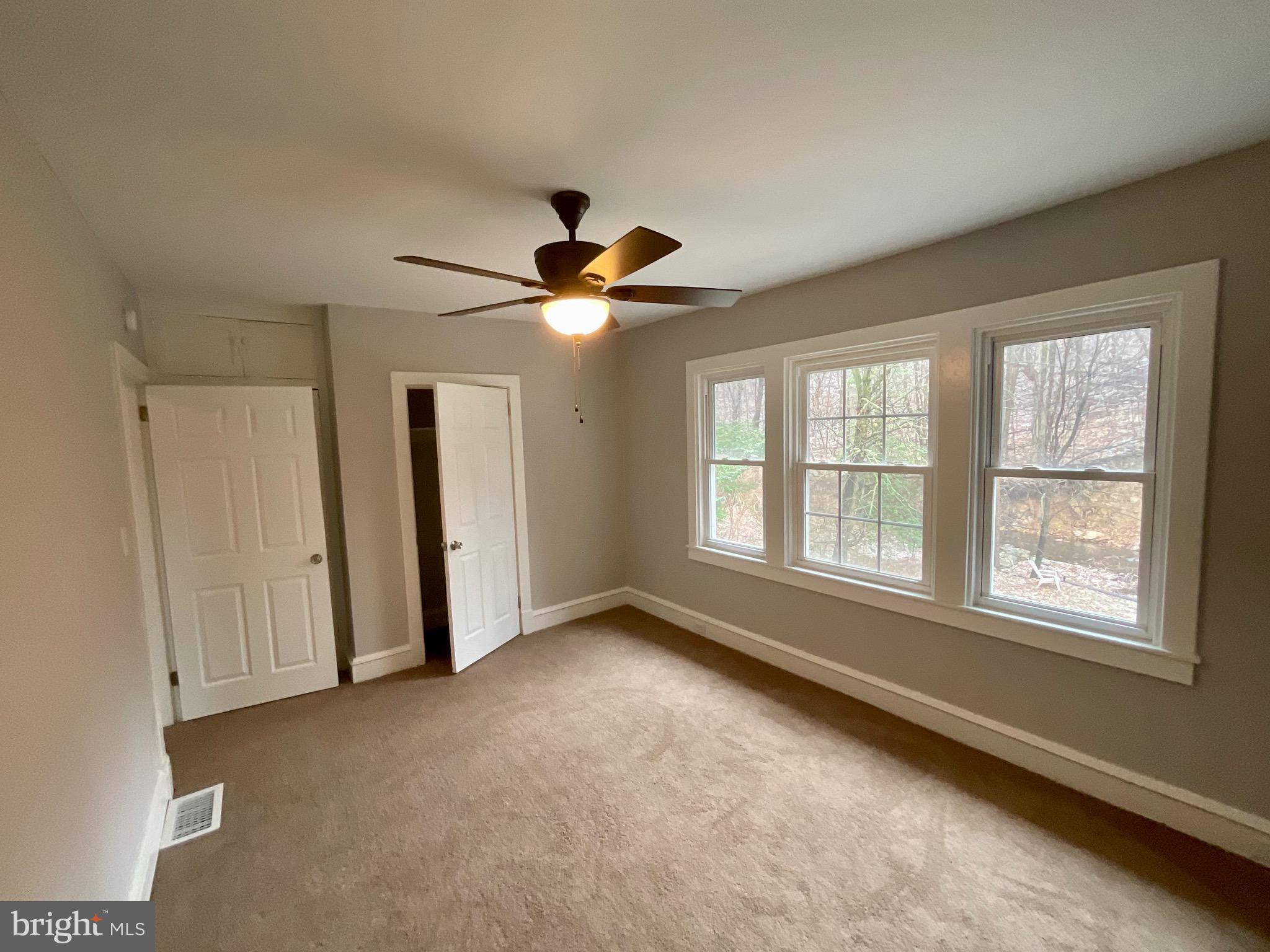 260 Spring Valley Road Reading, PA 19605 - Photo 15 of 19 Gallery Image 15