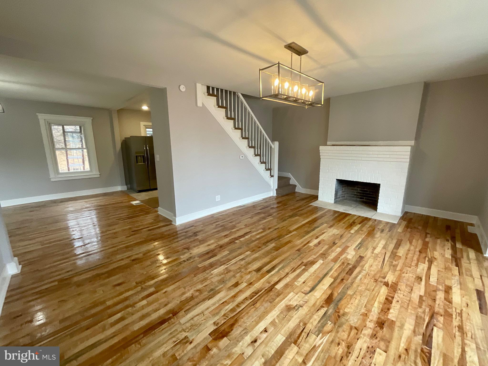 260 Spring Valley Road Reading, PA 19605 - Photo 3 of 19 Gallery Image 3