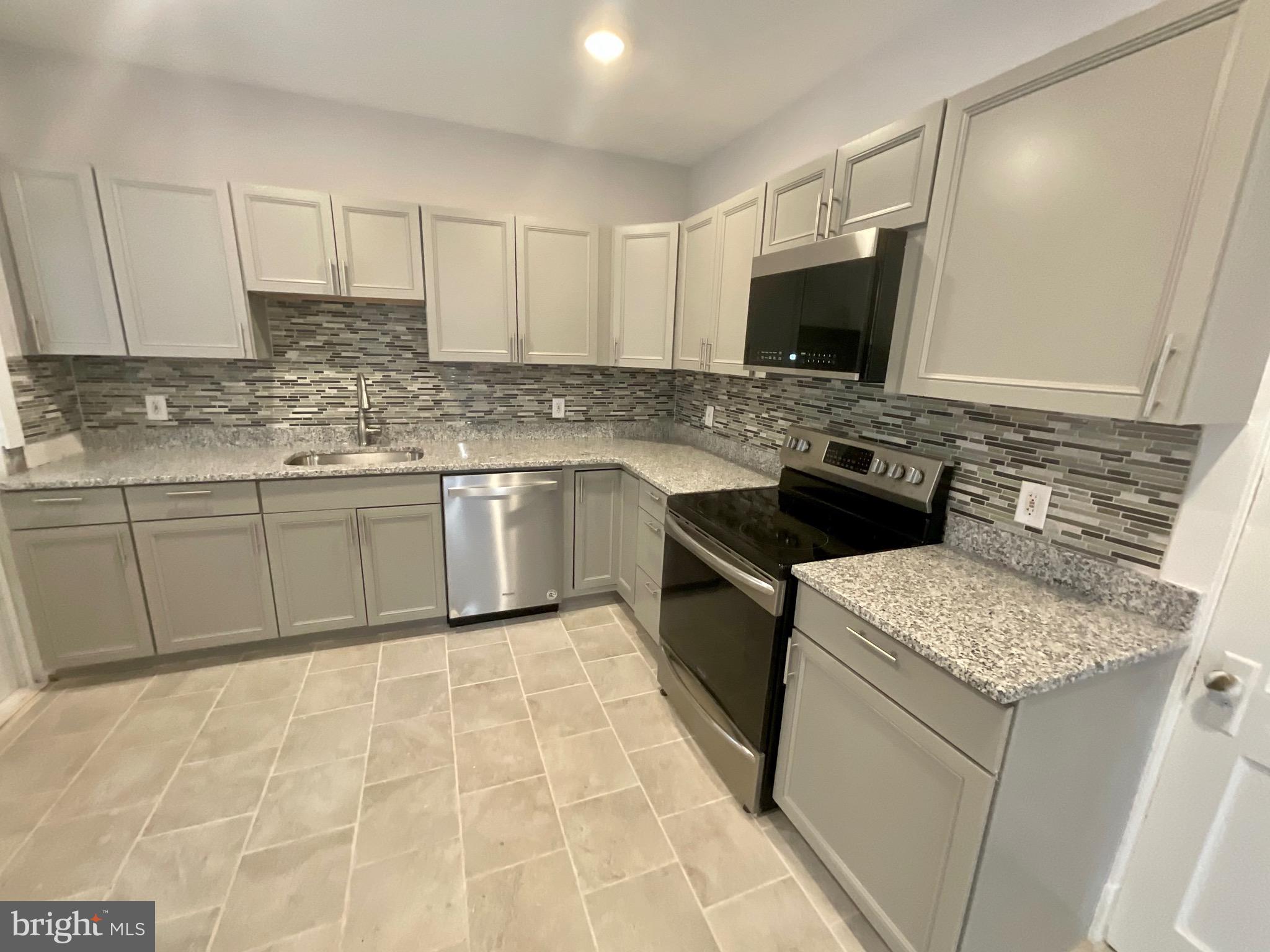 260 Spring Valley Road Reading, PA 19605 - Photo 10 of 19 Gallery Image 10