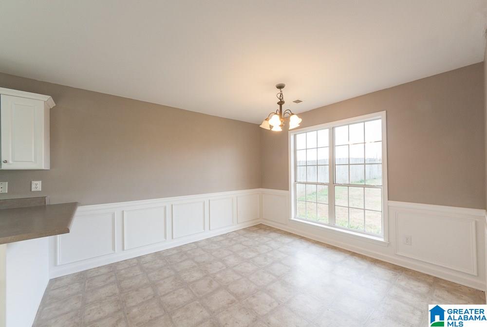 229 Silverstone Lane Alabaster, AL 35007 - Photo 9 of 28