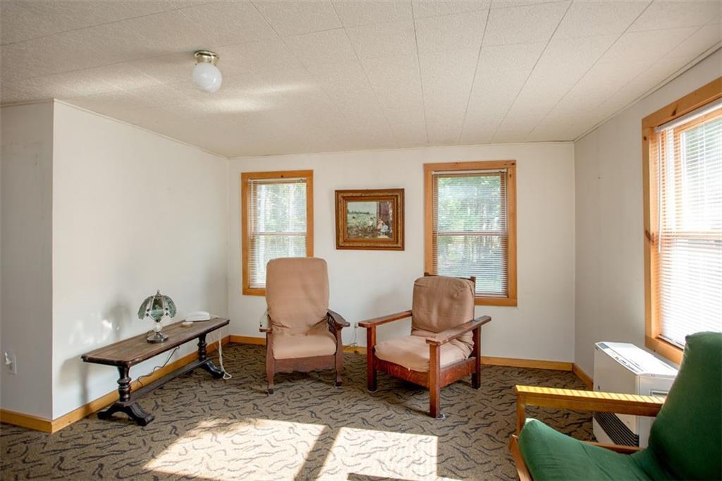 32 Gomez Road Phippsburg, ME 04562 - Photo 14 of 33 Photo