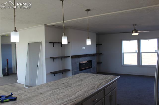 40191 Gieck Road Rush, CO 80833 - Photo 19 of 23 Gallery Image 19