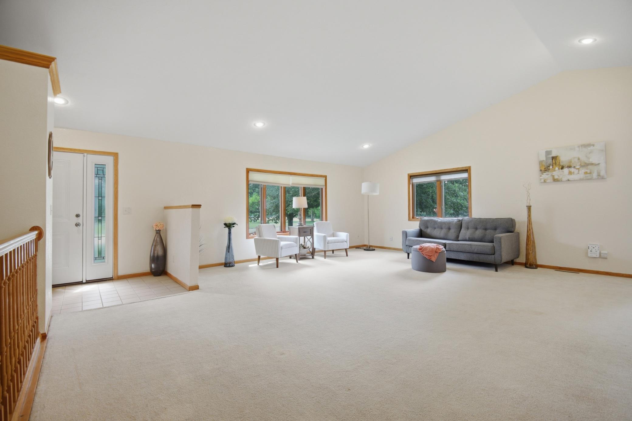 1600 26th Street Southwest Austin, MN 55912 - Photo 7 of 65