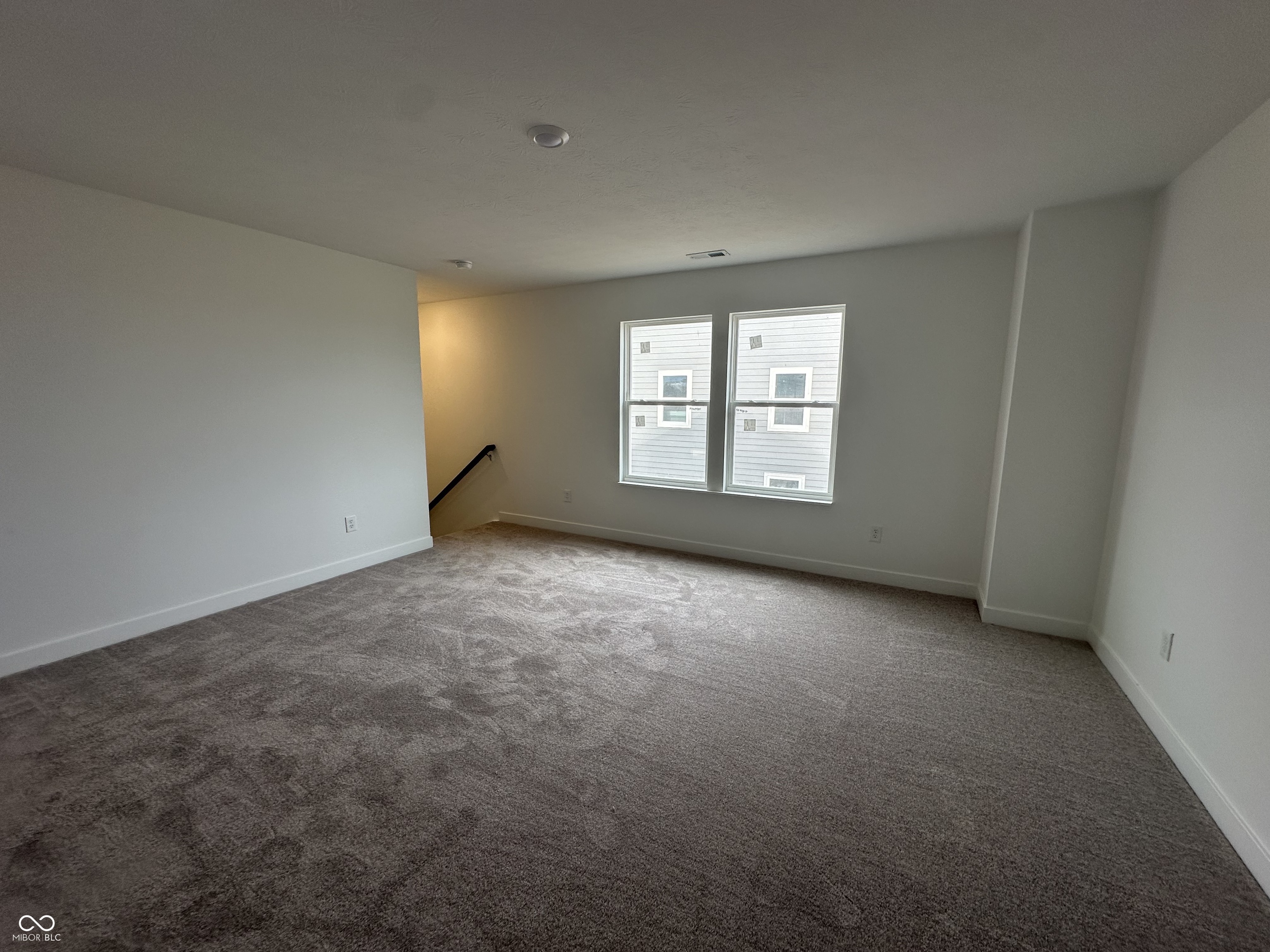 12780 South Rim Drive Noblesville, IN 46060 - Photo 11 of 18