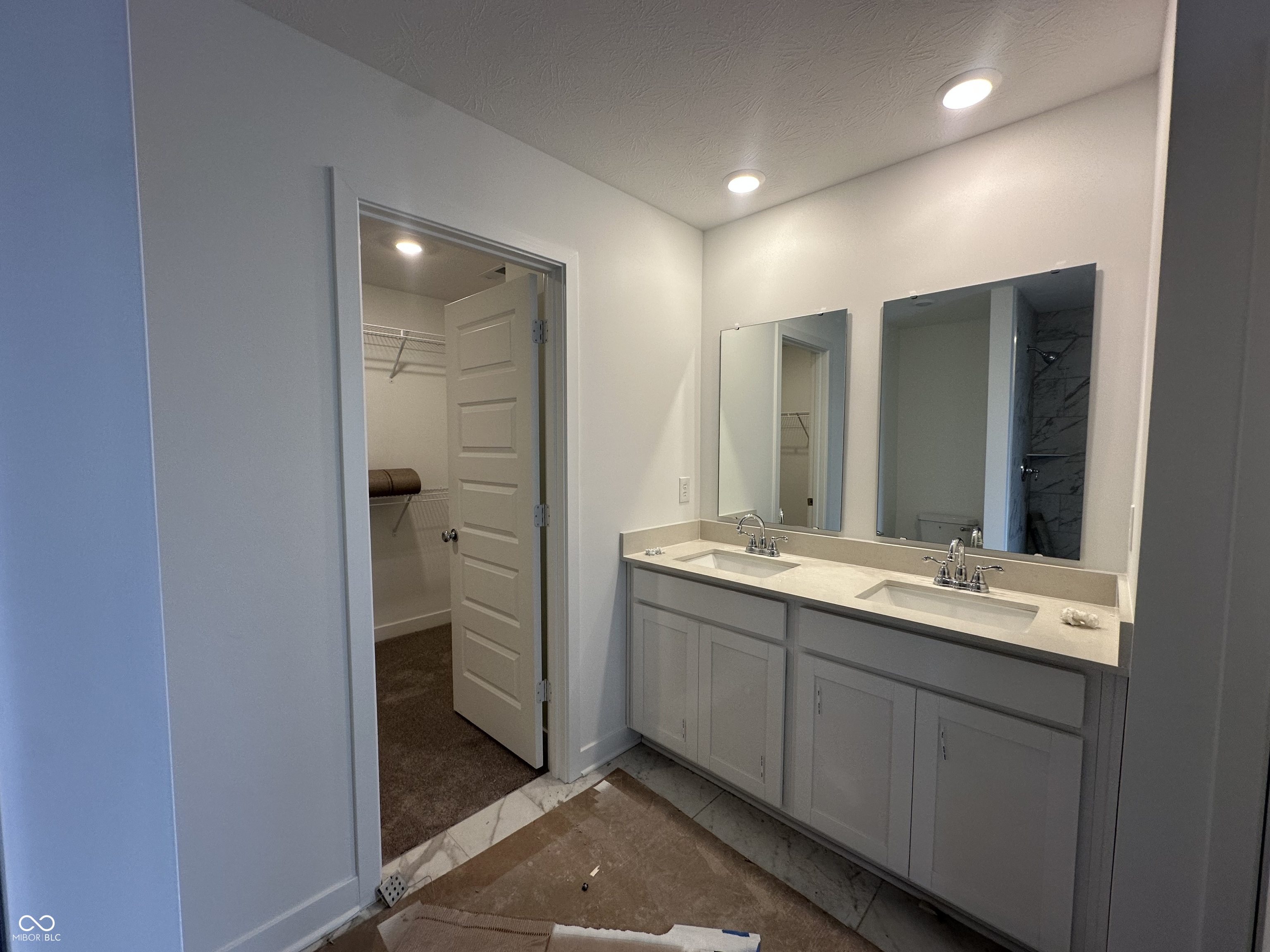 12780 South Rim Drive Noblesville, IN 46060 - Photo 14 of 18