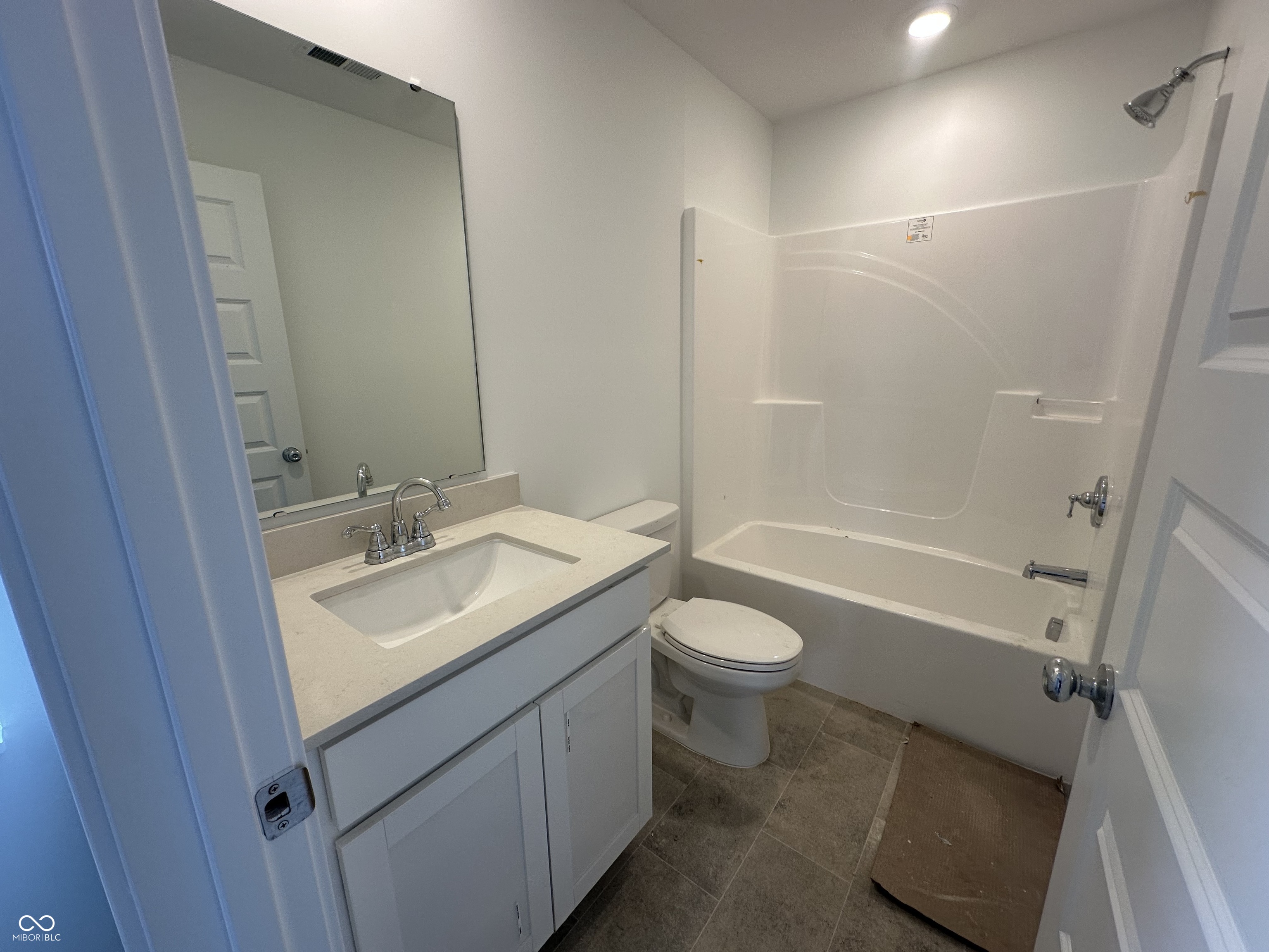 12780 South Rim Drive Noblesville, IN 46060 - Photo 16 of 18