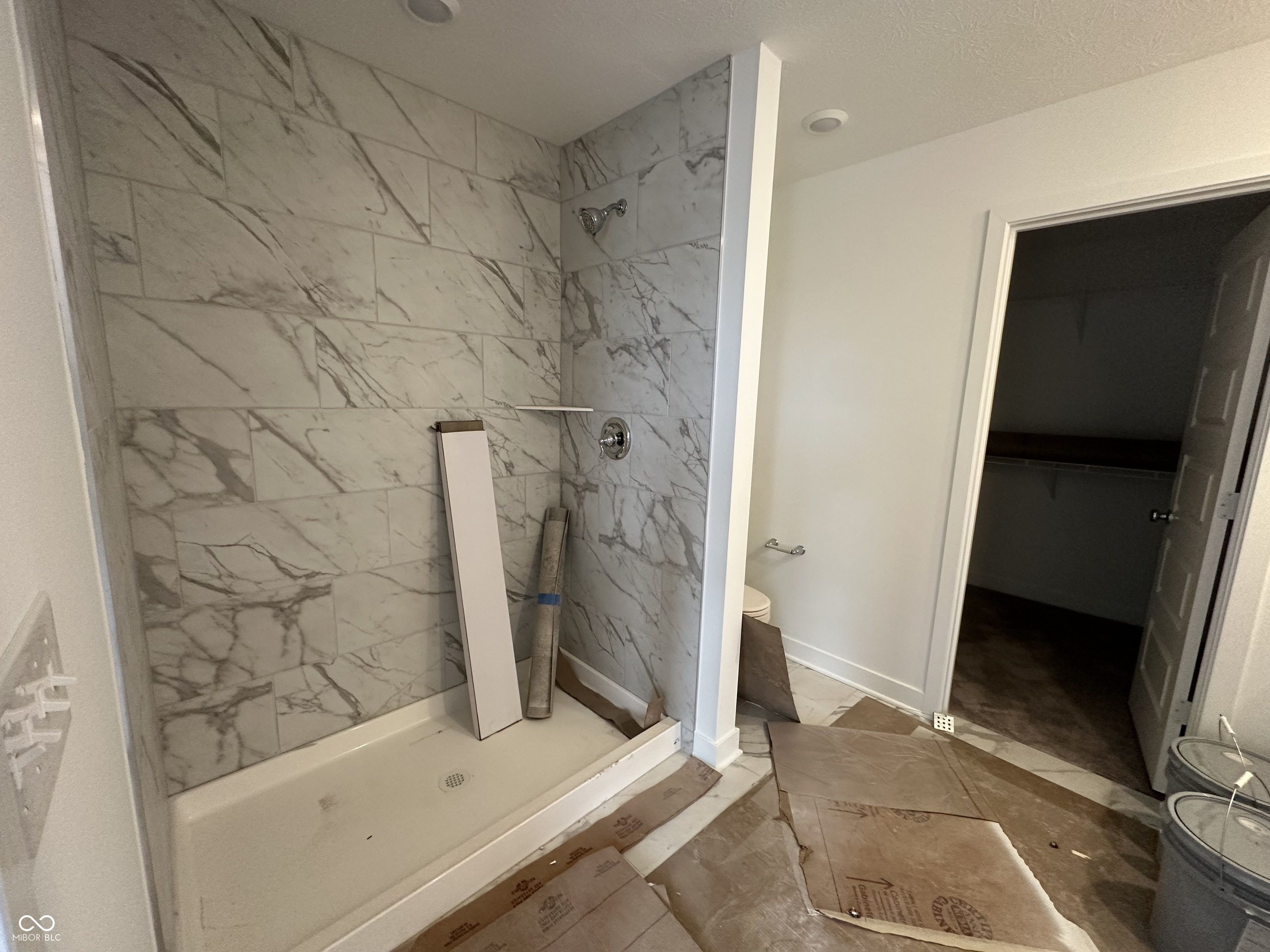 12780 South Rim Drive Noblesville, IN 46060 - Photo 17 of 18