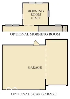 $473,380 | 12780 South Rim Drive, Noblesville, IN 46060