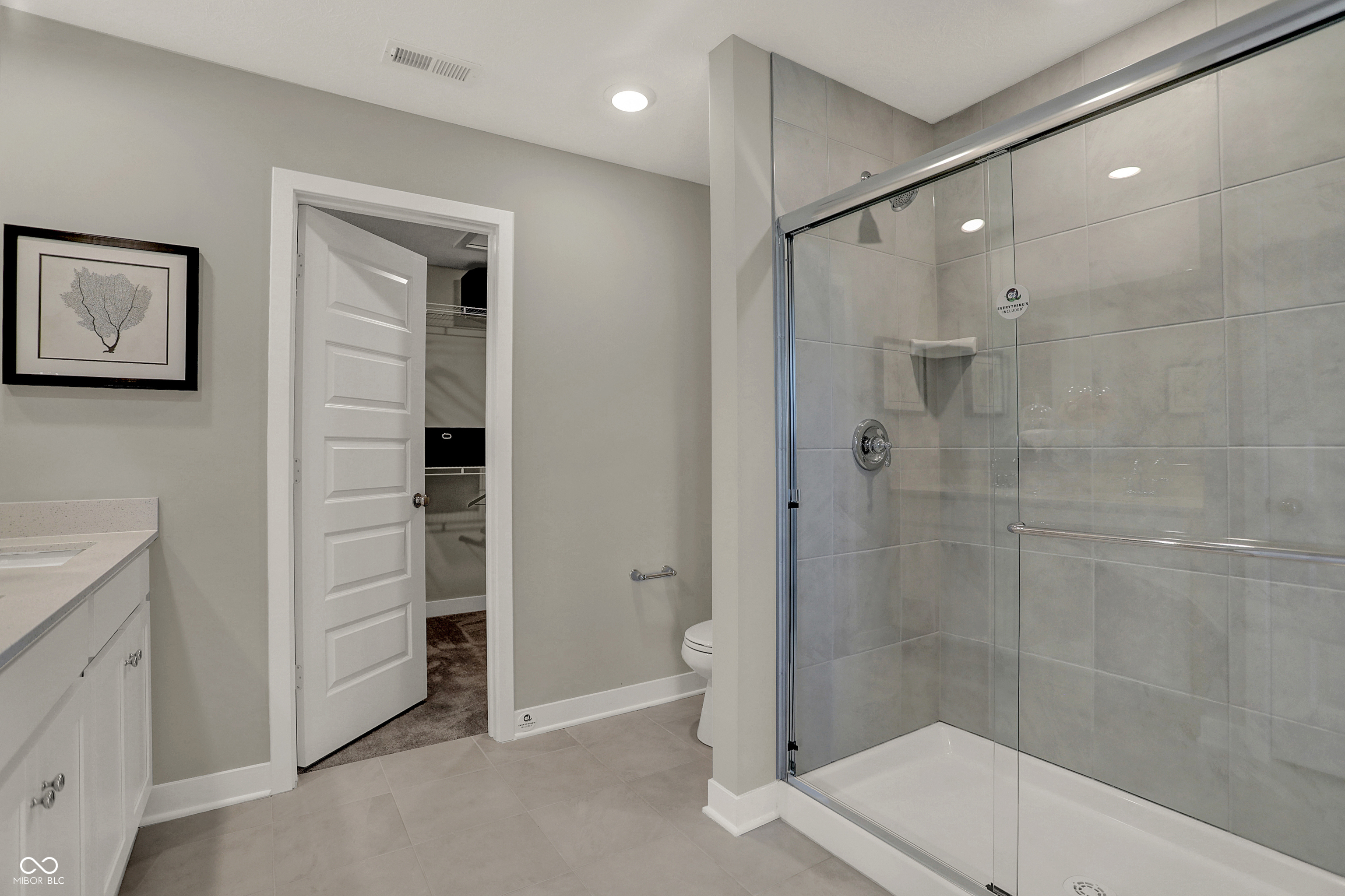 12780 South Rim Drive Noblesville, IN 46060 - Photo 32 of 45