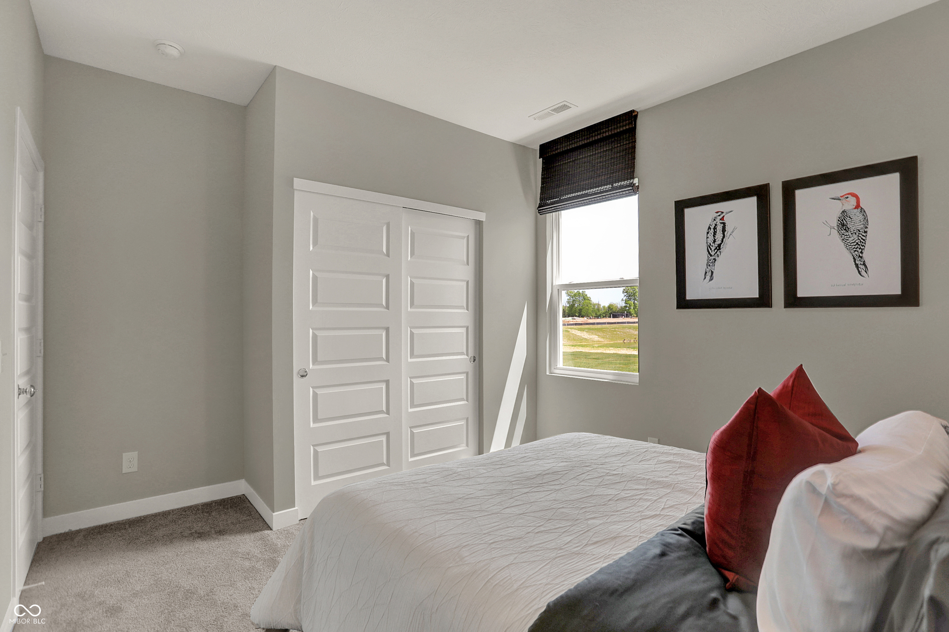 12780 South Rim Drive Noblesville, IN 46060 - Photo 41 of 45