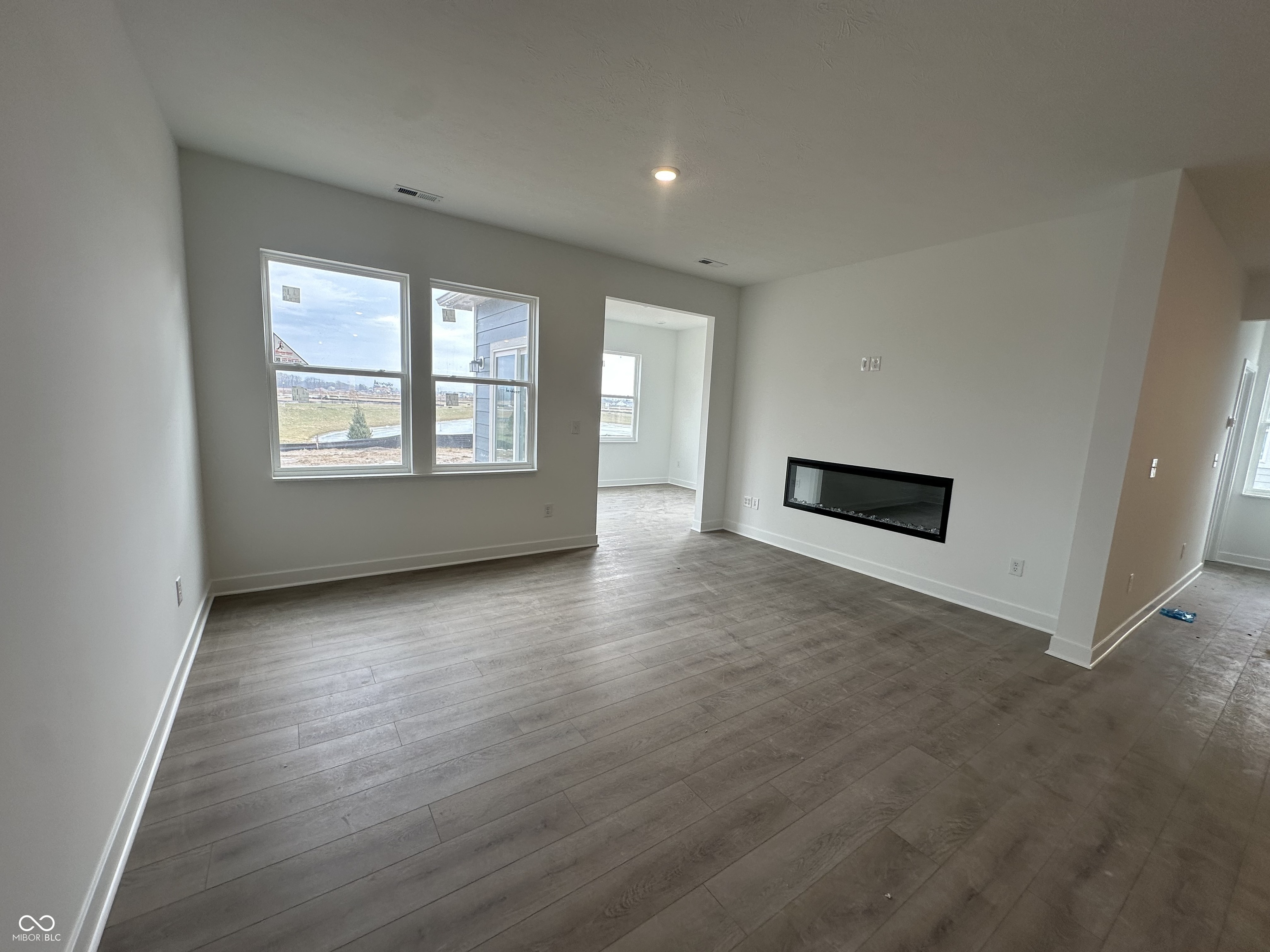 12780 South Rim Drive Noblesville, IN 46060 - Photo 6 of 18