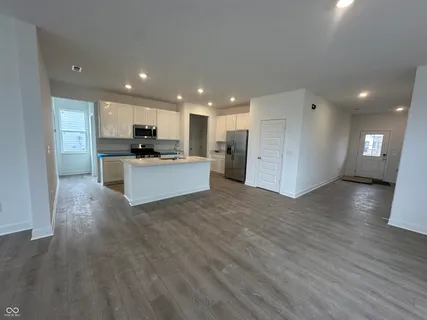 $424,995 | 12780 South Rim Drive, Noblesville, IN 46060