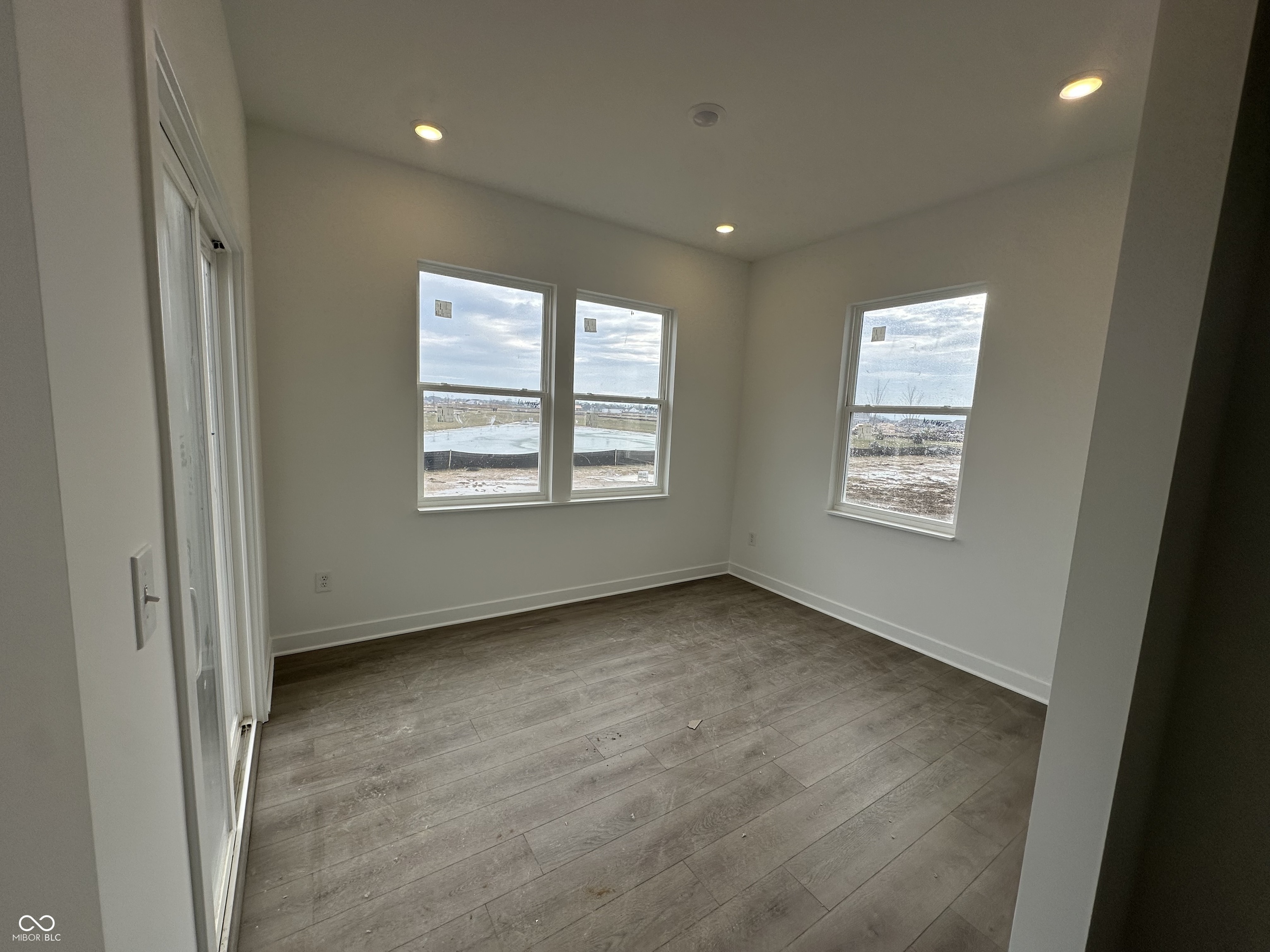 12780 South Rim Drive Noblesville, IN 46060 - Photo 9 of 18