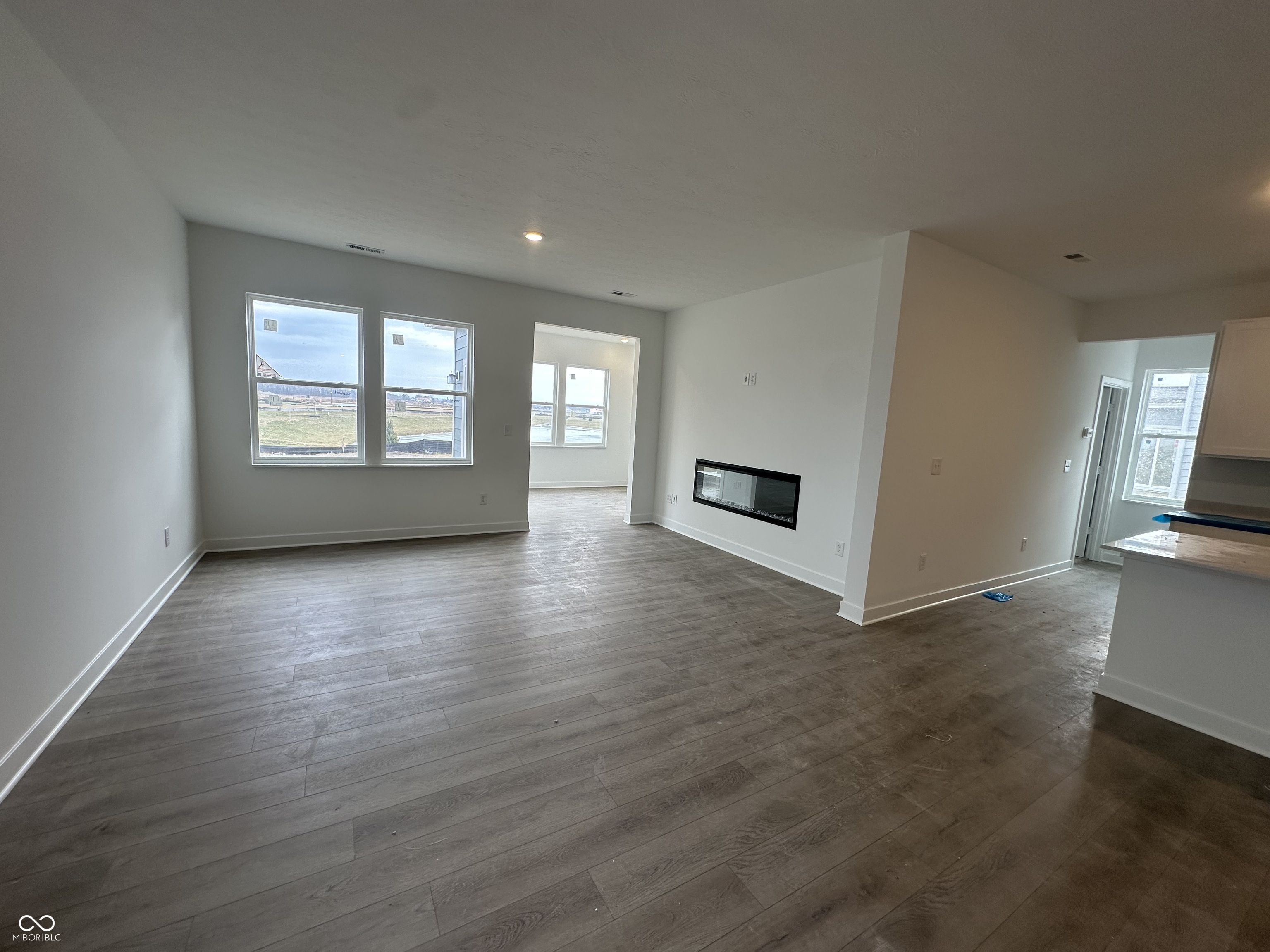 12780 South Rim Drive Noblesville, IN 46060 - Photo 10 of 18