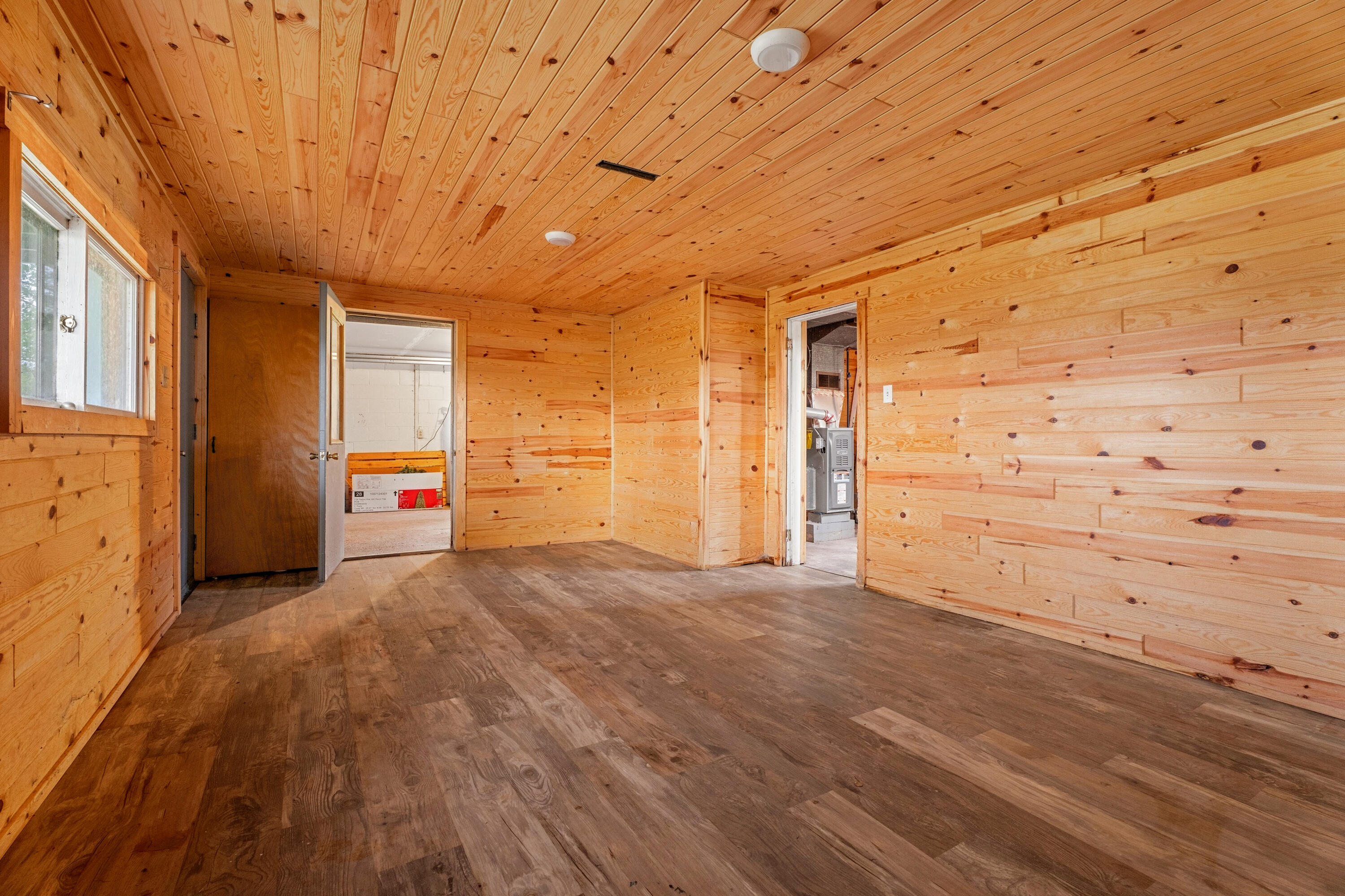 12382 Carney Road Lachine, MI 49753 - Photo 19 of 31 Gallery Image 19